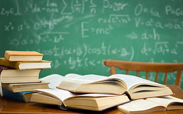explain homeschooling explain homeschooling