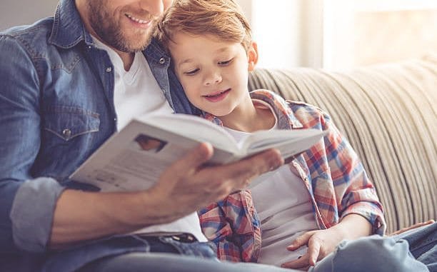 Best Homeschool Curriculum Reviews Best Homeschool Curriculum Reviews