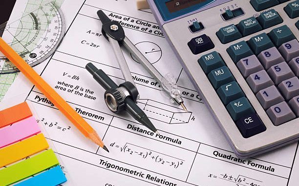 Homeschool Math Calculator Homeschool Math Calculator, Homeschool Math Calculator-Calculators for Math, Family Homeschooler