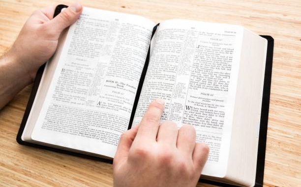 Homeschool Religious Education Resources Homeschool Religious Education Resources, Homeschool Religious Education Resources For Religion Studies, Family Homeschooler