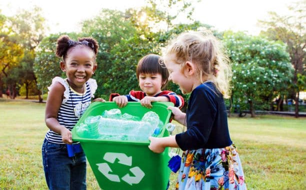 Interdisciplinary Learning Benefits Interdisciplinary Learning Benefits, Interdisciplinary Learning Benefits For Homeschool Kids, Family Homeschooler