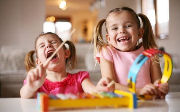 Noise Pollution Noise Pollution, Noise Pollution, Keeping Distractions Down In Homeschool, Family Homeschooler