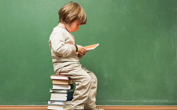 Homeschool Book List Homeschool Book List