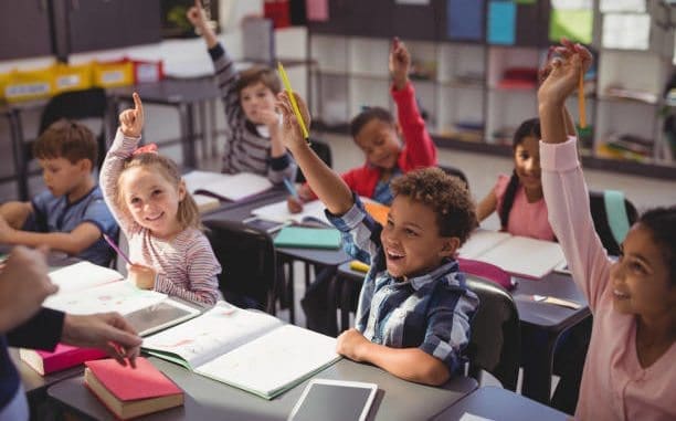 Homeschool Co-op Ideas Homeschool Co-op Ideas, Homeschool Co-op Ideas-Before You Join A Cooperative, Family Homeschooler