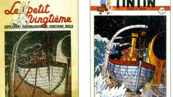 Homeschool French Language Curriculum Homeschool French Language Curriculum, Homeschool French Language Curriculum-Foreign Language, Family Homeschooler