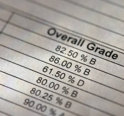 Homeschool Grading Policy Homeschool Grading Policy, Homeschool Grading Policy-Transcripts and Grades, Family Homeschooler