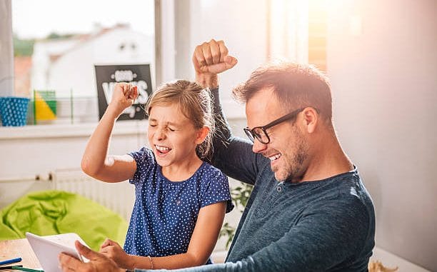 Homeschooling Regrets Homeschooling Regrets