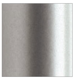 Satinato P95