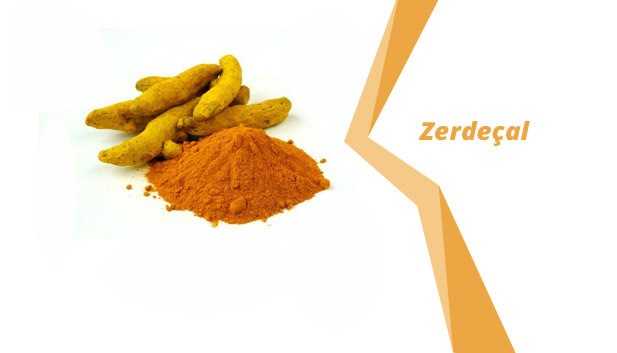 Zerdeçalın Faydaları, Zararları Nelerdir ve Zerdeçal Nasıl Tüketilir?