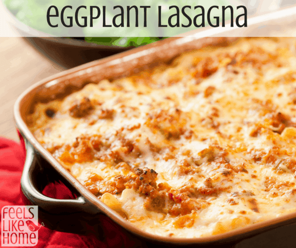 The best simple healthy eggplant lasagna recipe – This easy, vegetarian, low carb, gluten free veggie lasagna is meatless (but meat can be added if you want) and is perfect for a Whole30, paleo, or keto diet. It's made with ricotta and baked to bring all the flavors together. The recipe calls for eggplant, but you could substitute zucchini instead. The best simple healthy eggplant lasagna recipe - This easy, vegetarian, low carb, gluten free veggie lasagna is meatless (but meat can be added if you want) and is perfect for a Whole30, paleo, or keto diet. It's made with ricotta and baked to bring all the flavors together. The recipe calls for eggplant, but you could substitute zucchini instead.