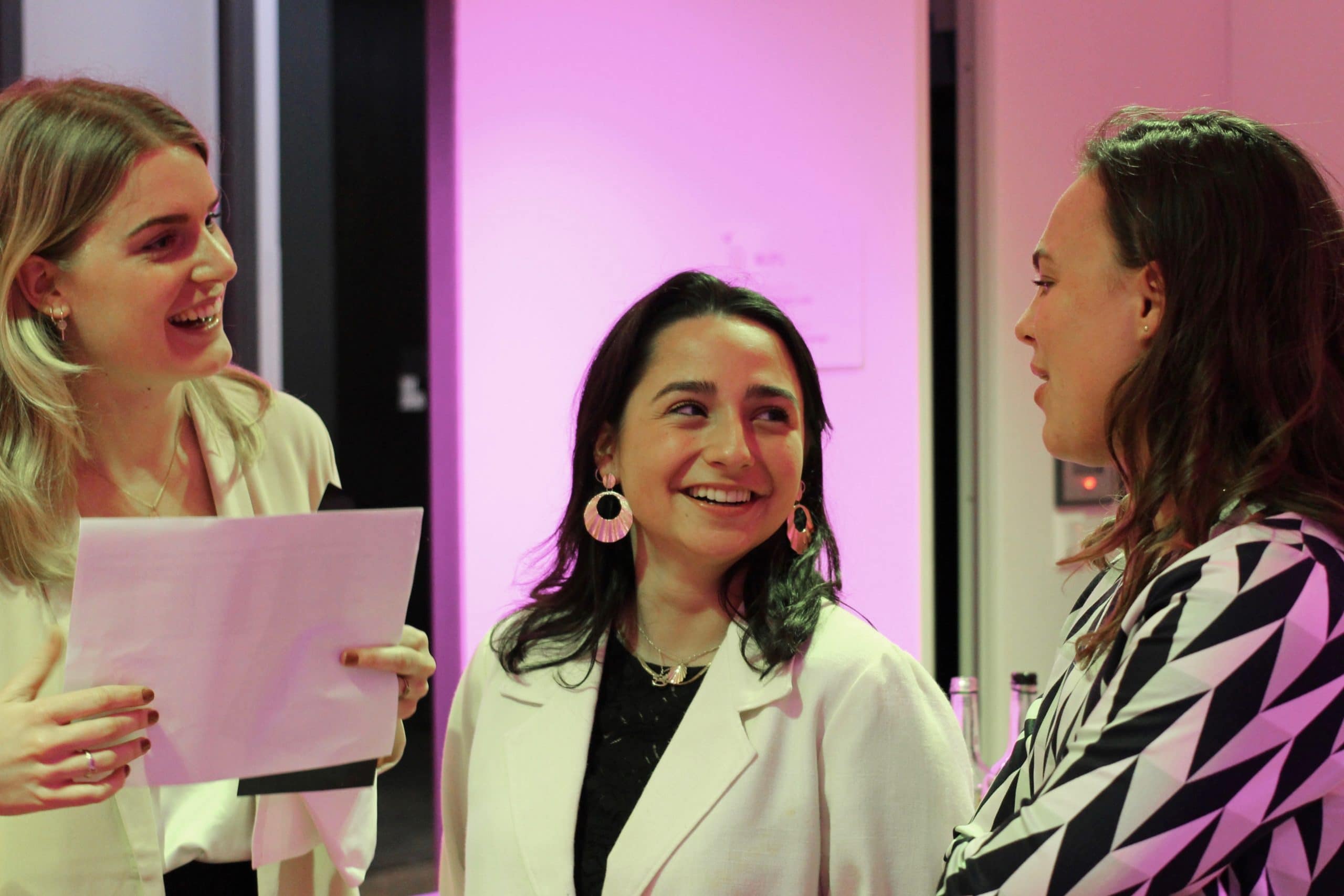 Feminer 2019 - 3