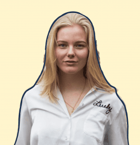 Annemieke