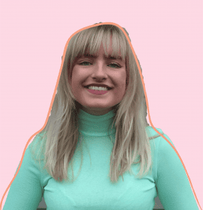 Britt
