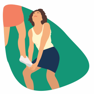 Illustratie door Laura Theel 4