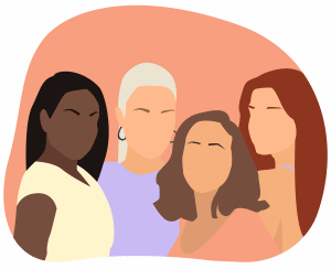 Illustratie door Laura Theel 6