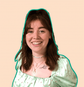 Suzanne