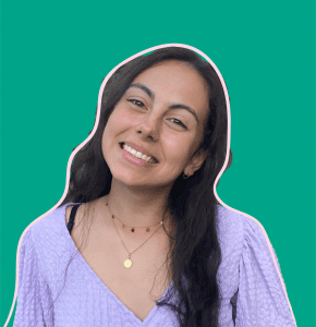 Yvette