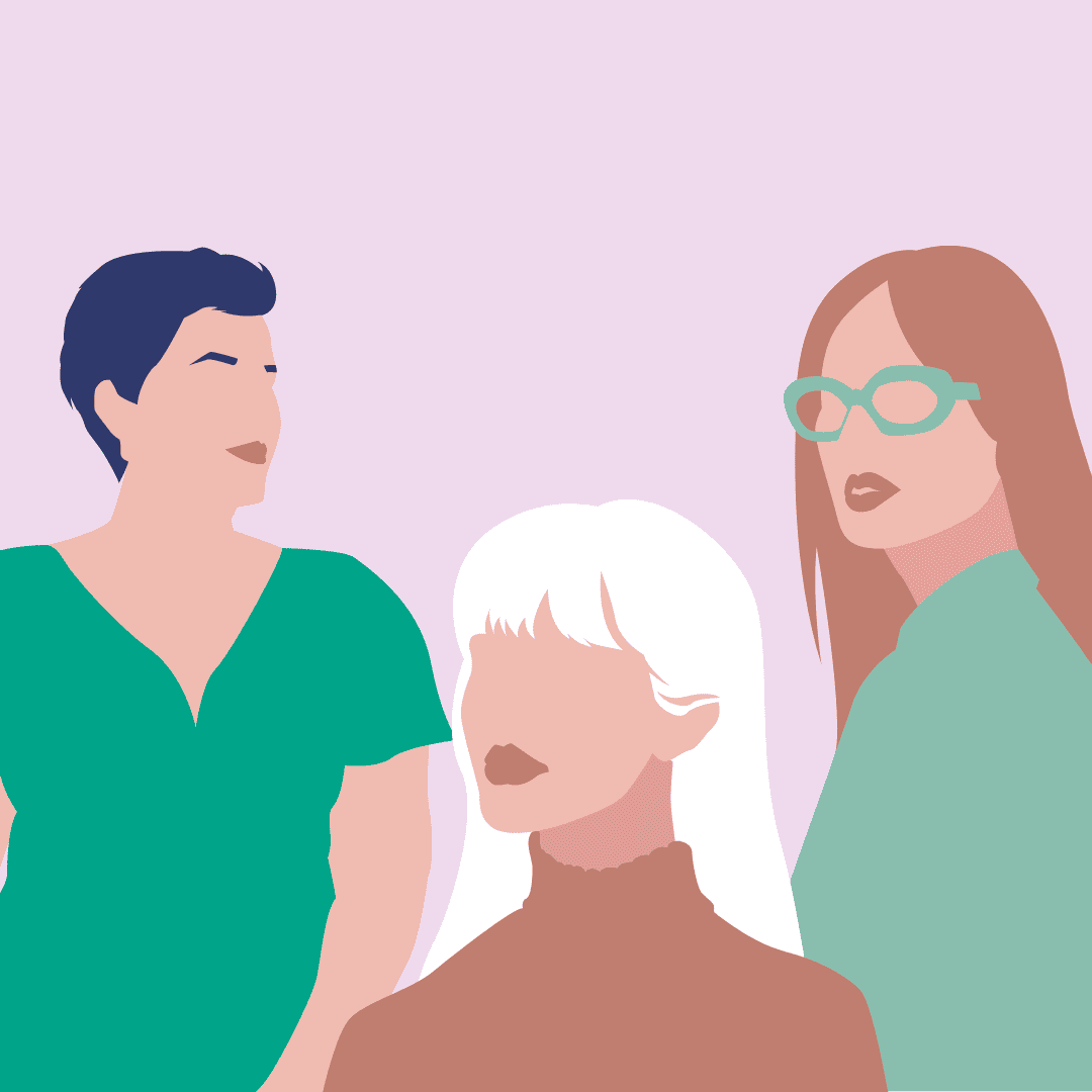 FEMINER - CAMPAGNEWEEK (9)