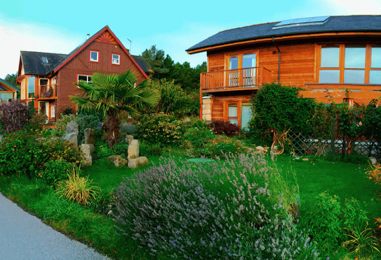 ecovillage-slide-2b