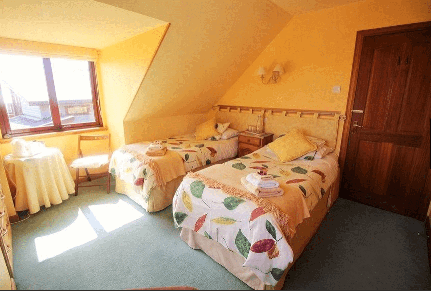 double-room-b-860x580
