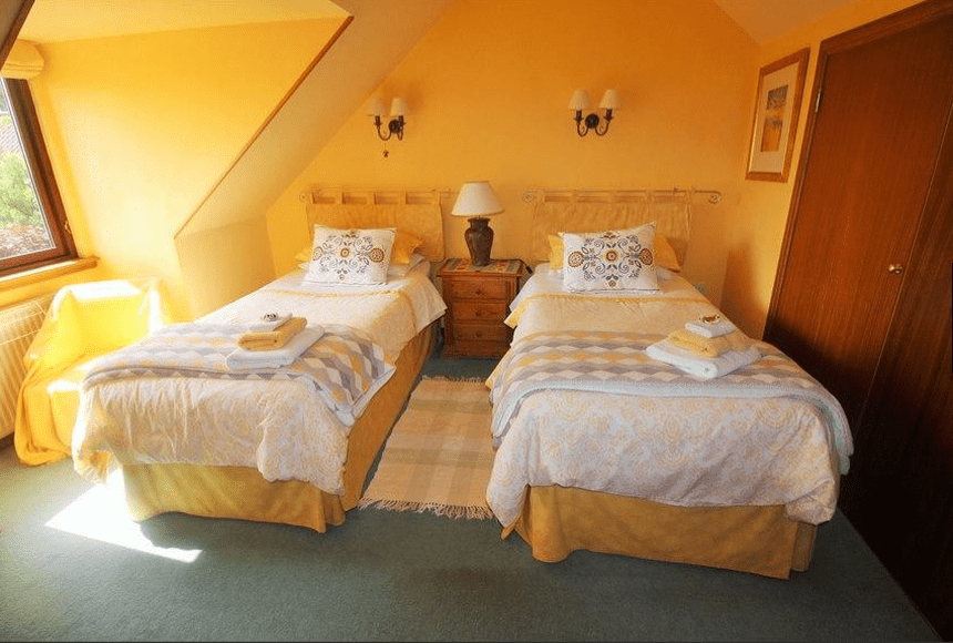 double-room-s-860x580