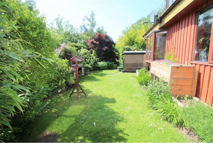 garden-2-860x580