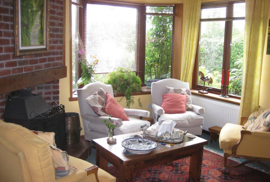 guests room IMG_0138 860x560