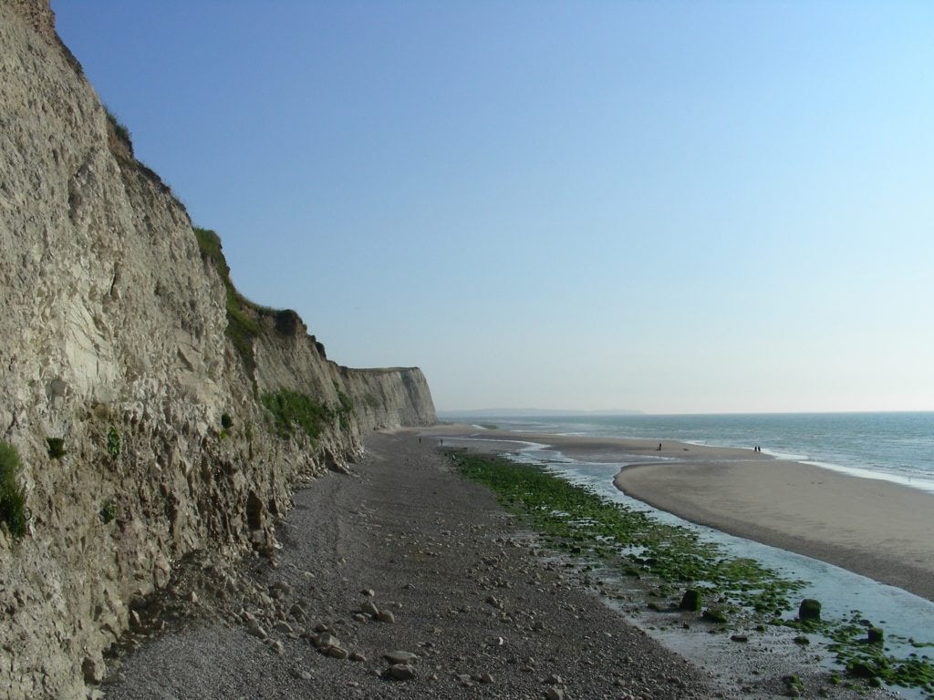This image has an empty alt attribute; its file name is cap-blanc-nez-735014_1920-1024x768.jpg