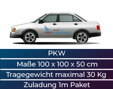 PKW