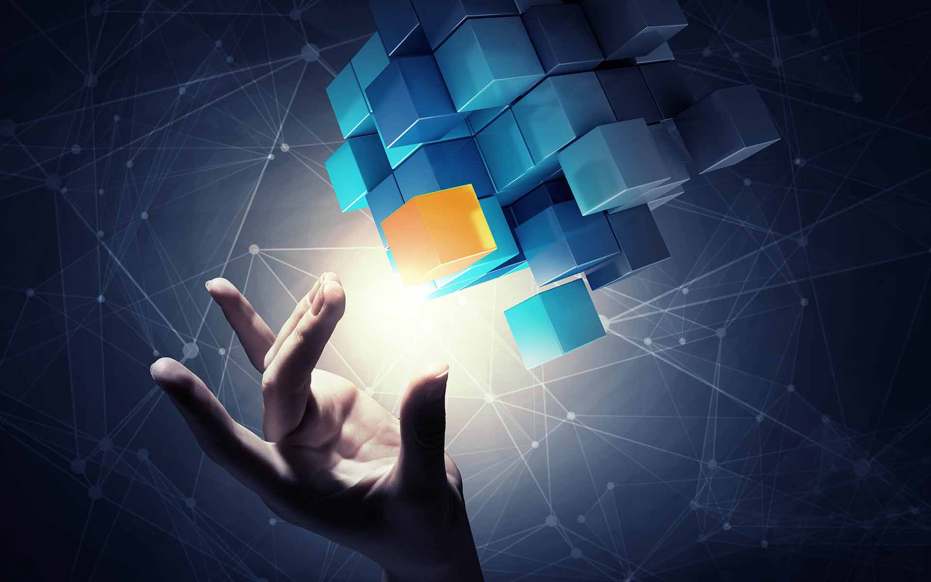 BITCOIN Cash News: BCH-PAID Medicine, Music Fest And Blogging