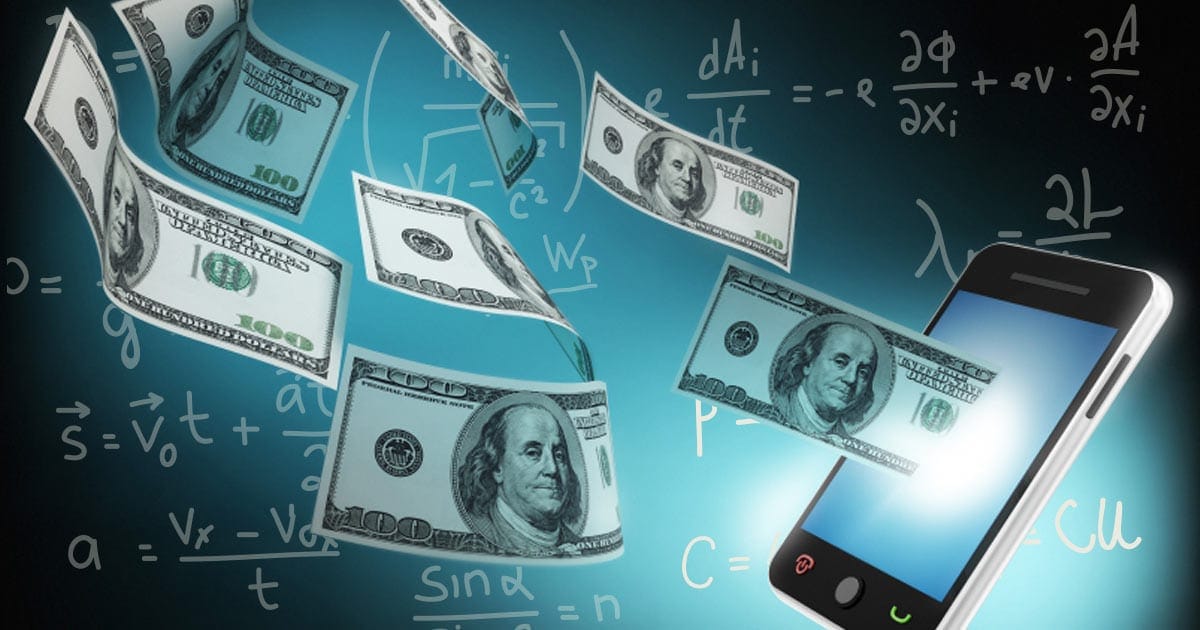 Same Day Payday Loans Against Unexpected Situations In 2020