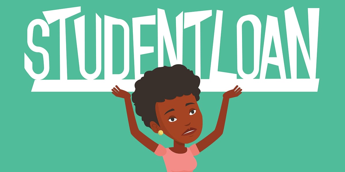 Student Loans Online – Everything You Ever Needed To Know