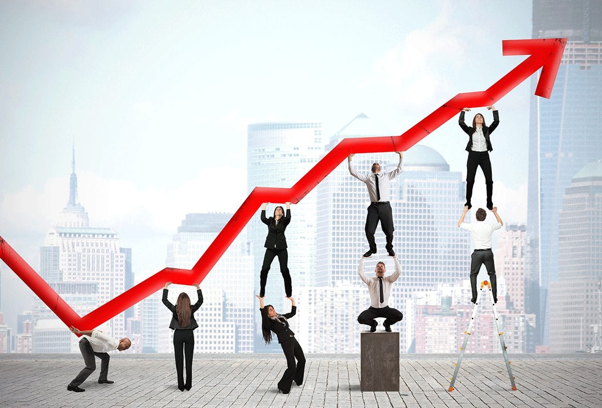 Need A Bad Credit Loans Guide? Here Is One For You