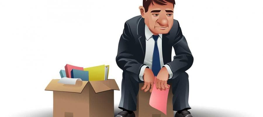 Can I Receive Payday Loan Without Job? Need Help!