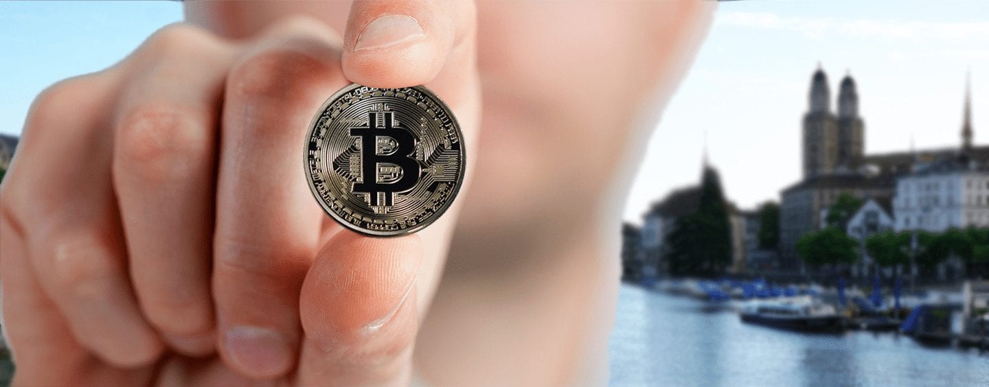 ICO Activity Down 90% This Year, The Research Shows