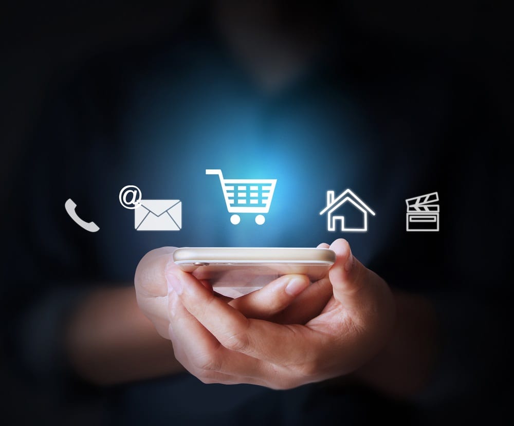 Online Fiat Wallet Neteller Began To Exchange Cryptocurrencies