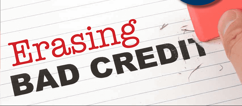 Few Steps You Can Take Today If A Credit Fix Is Needed