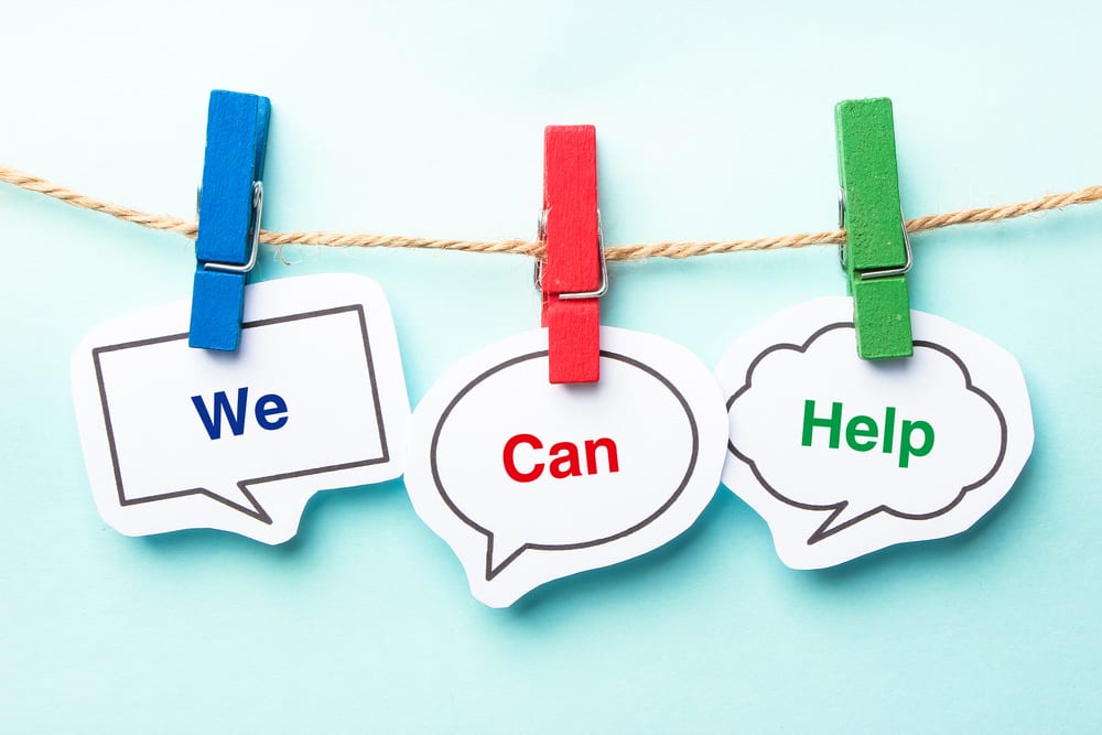 Here Are Advantages And Disadvantages Of Payday Loans