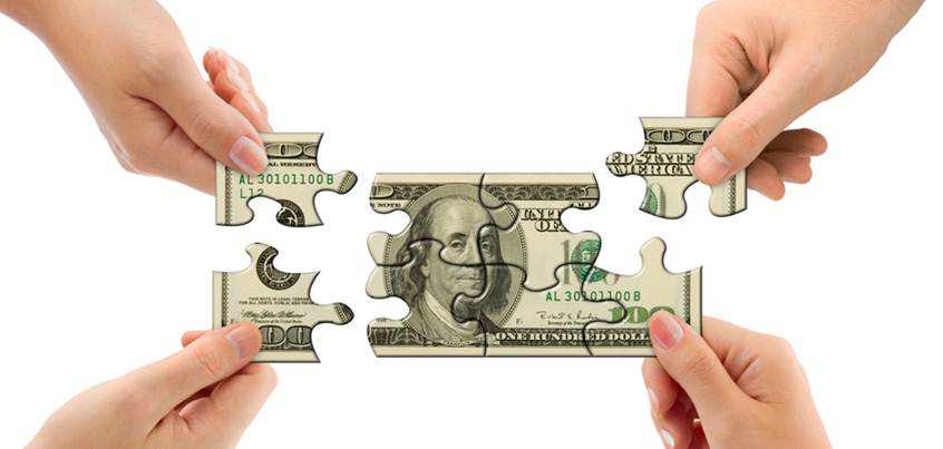 Useful Guide Into The World Of Credit Card Interests