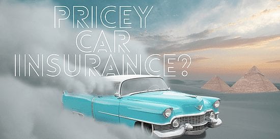 Why Do You Pay For Car Insurance? Some Helpful Answers