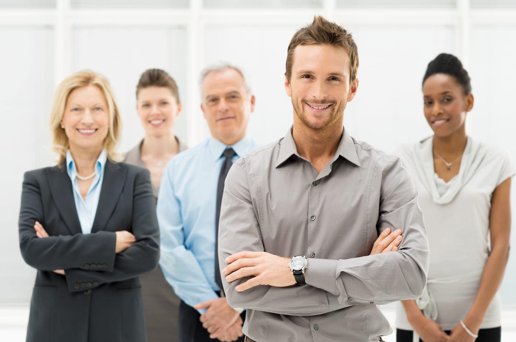 Adult Students Loans – Is It Possible To Apply For Right Now?