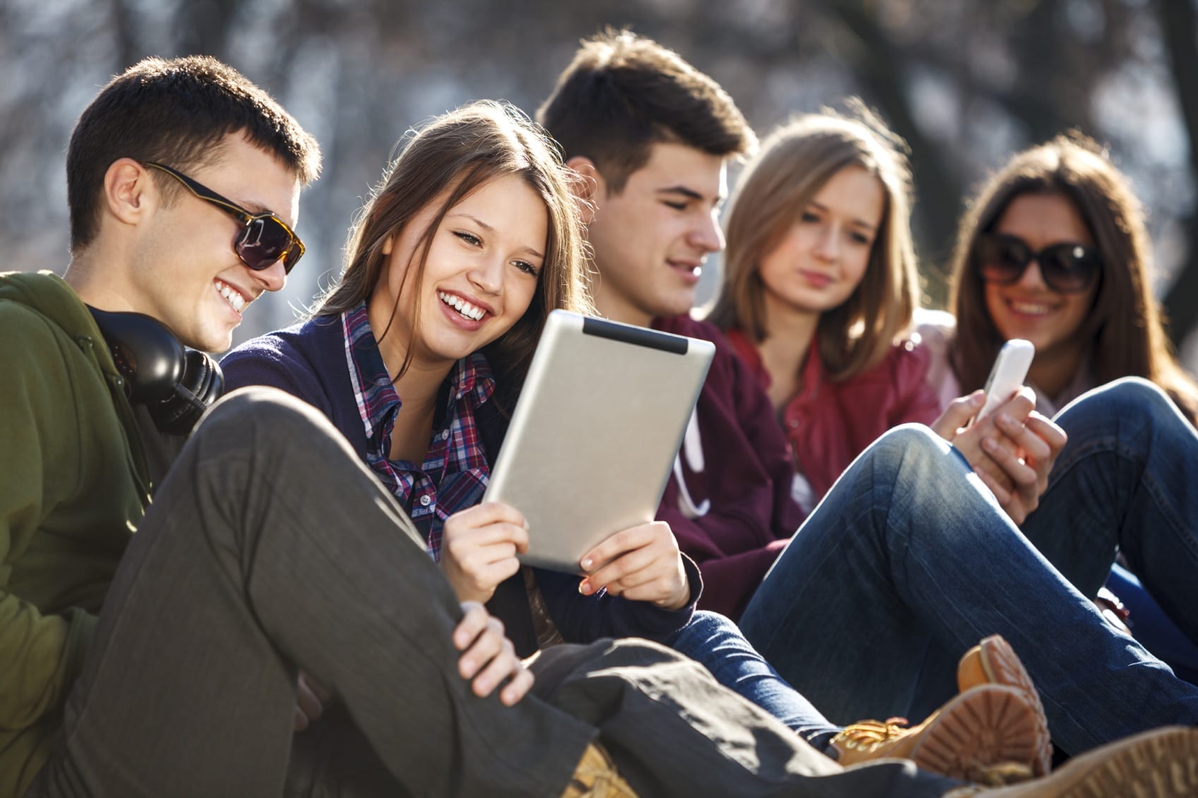 How To Build Up A Very Good Credit For Students