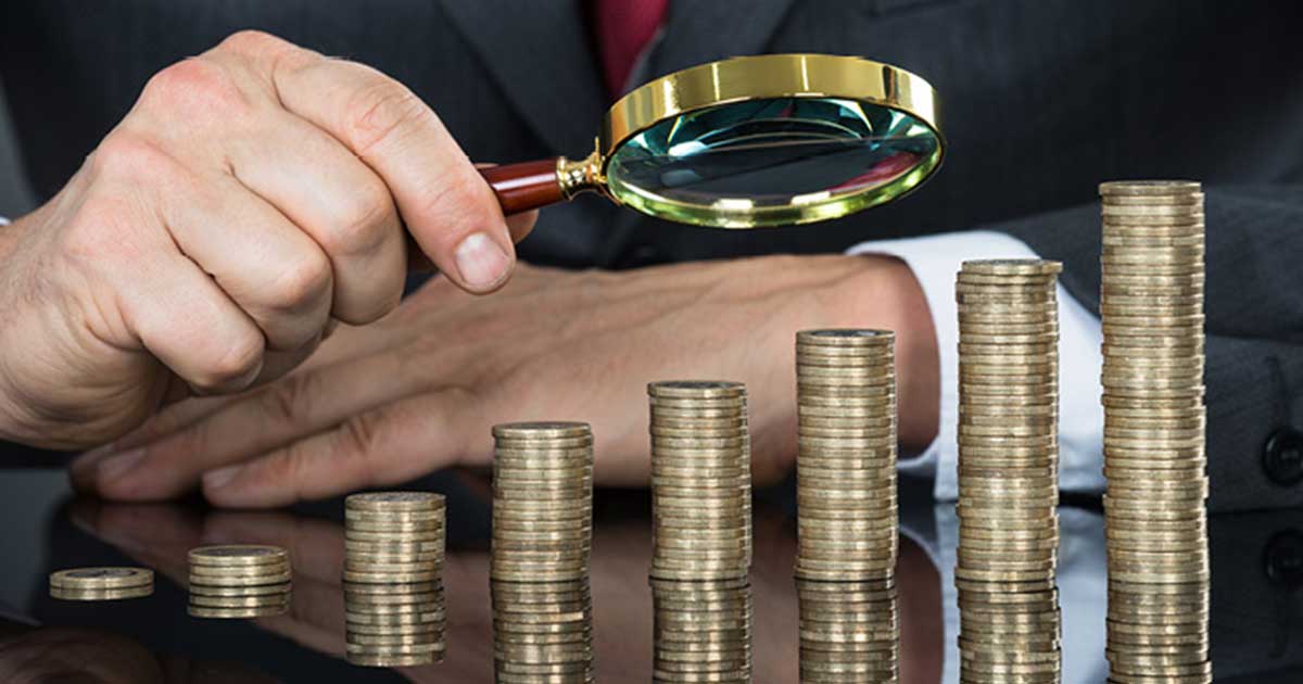 How To Avoid Bad Credit And Make The Right Financial Decisions?