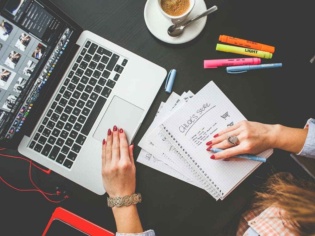 How To Take A Loan With No Credit Rating Check To Run Your Business