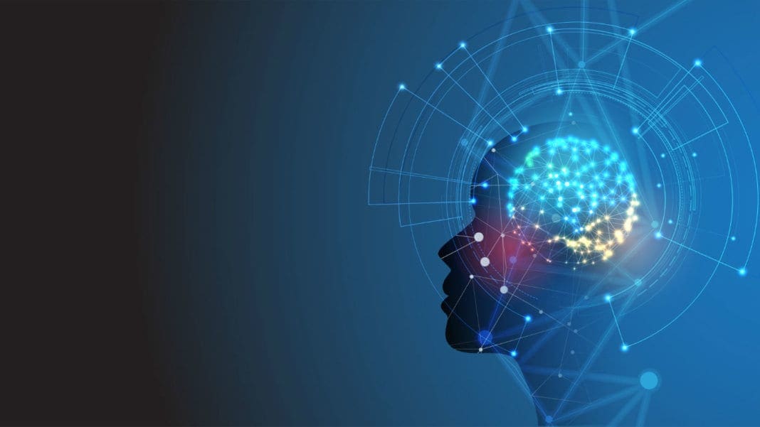 Millions from BMW and Microsoft Race Of Artificial Intelligence