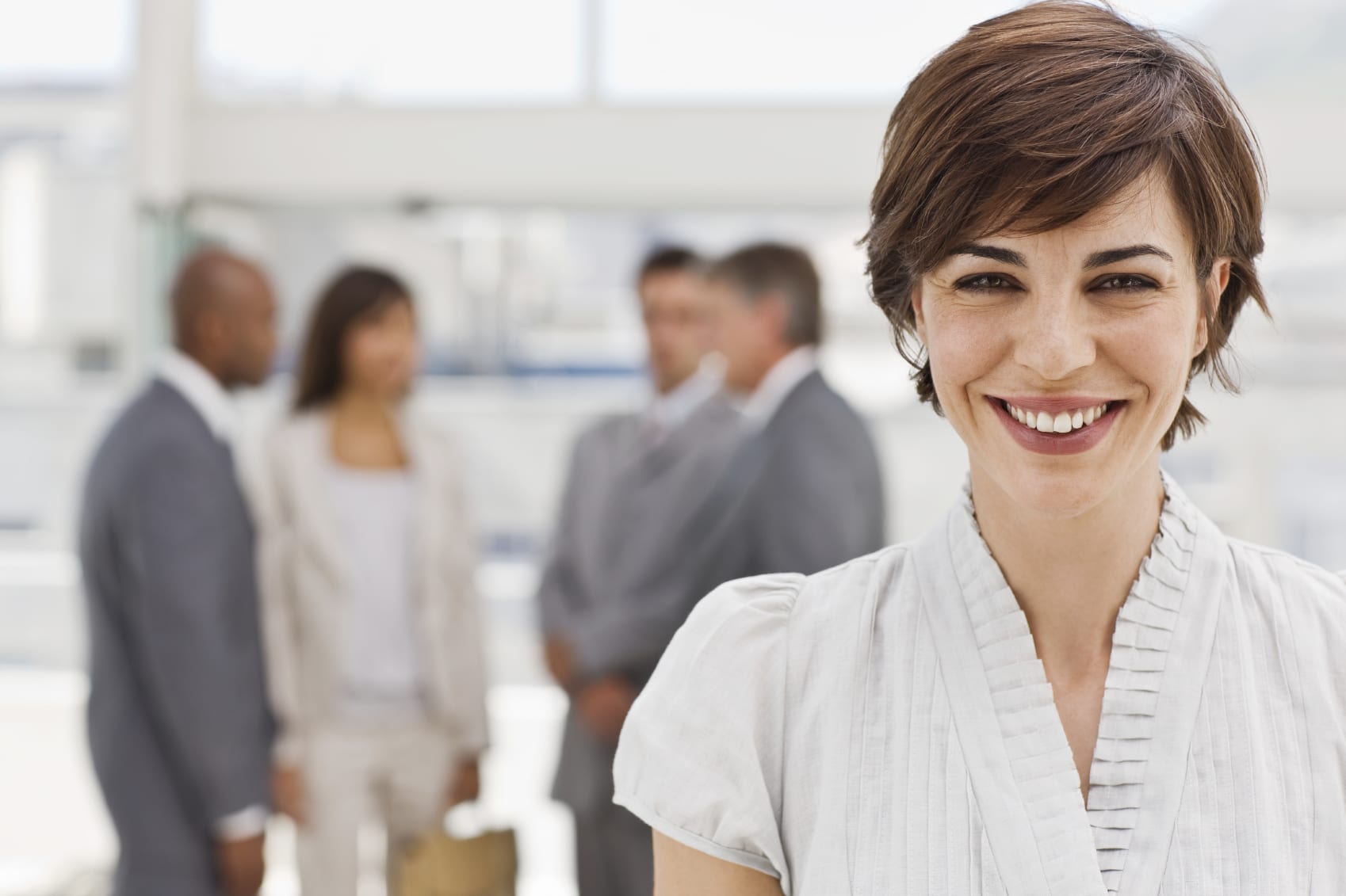 To Get A Secured Cash Loan, Should I Have A Bank Account?