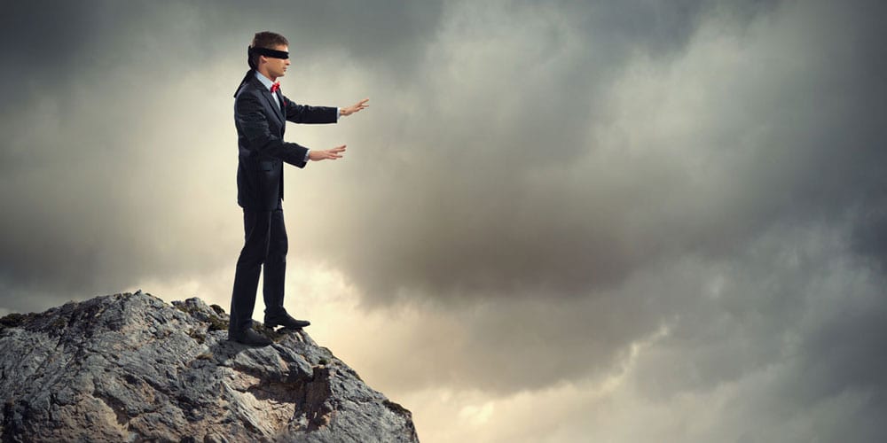 What Are The Most Common Investing Mistakes And How Avoid Them