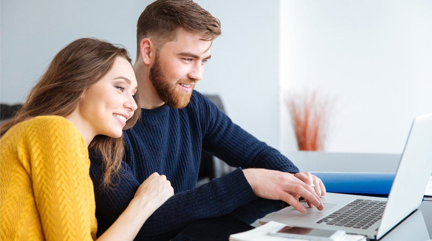What You Should Know About Paying Back Same Day Loans