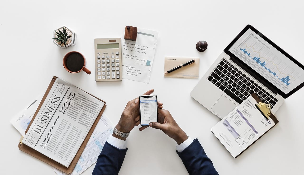 What You Should Know About Stock Market Guide