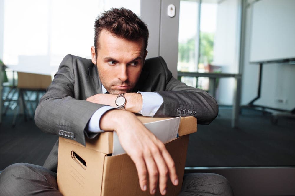 Unemployed Student Loan – Whether You Can Get One?